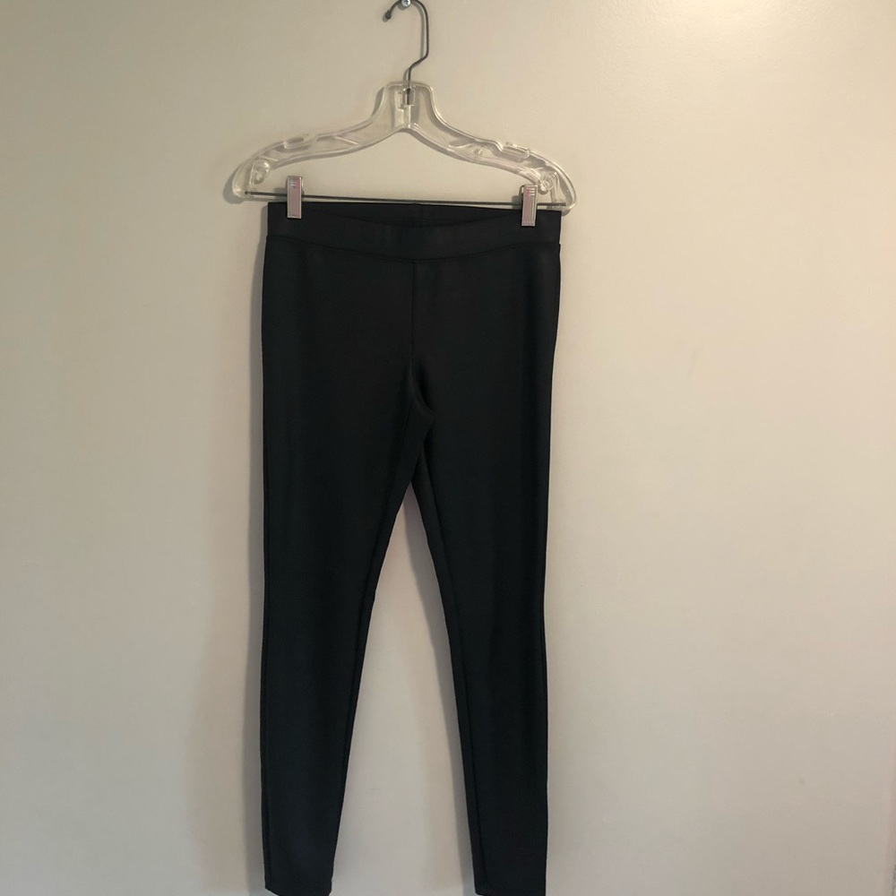 EUC Express leggings